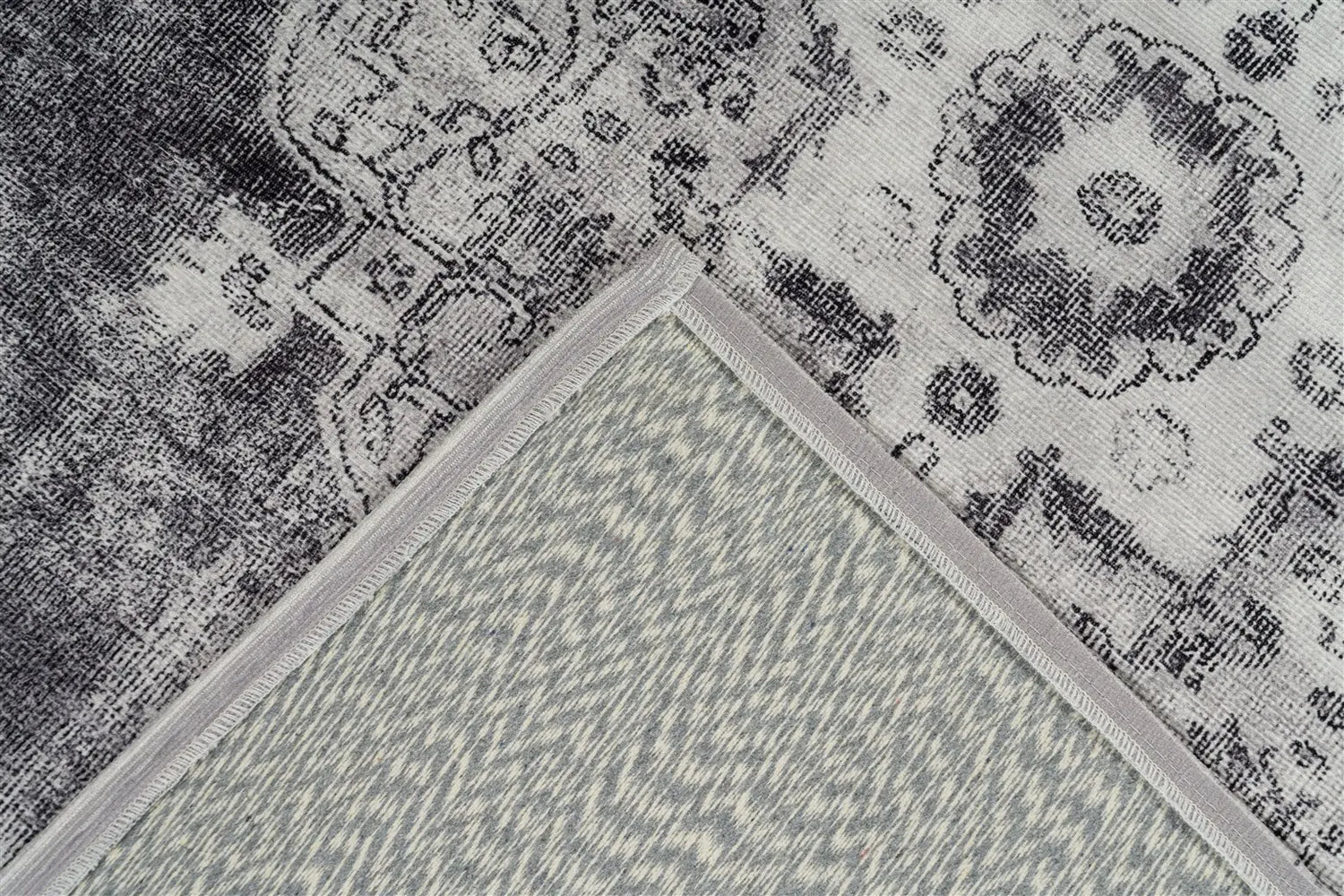 Product image #4