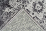 Product image #4
