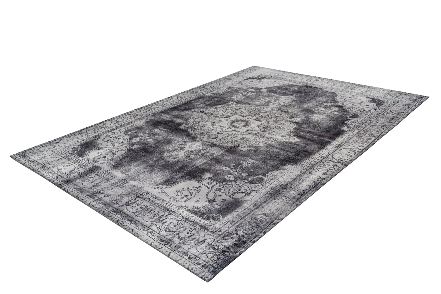 Product image #5