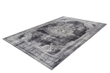 Product image #5