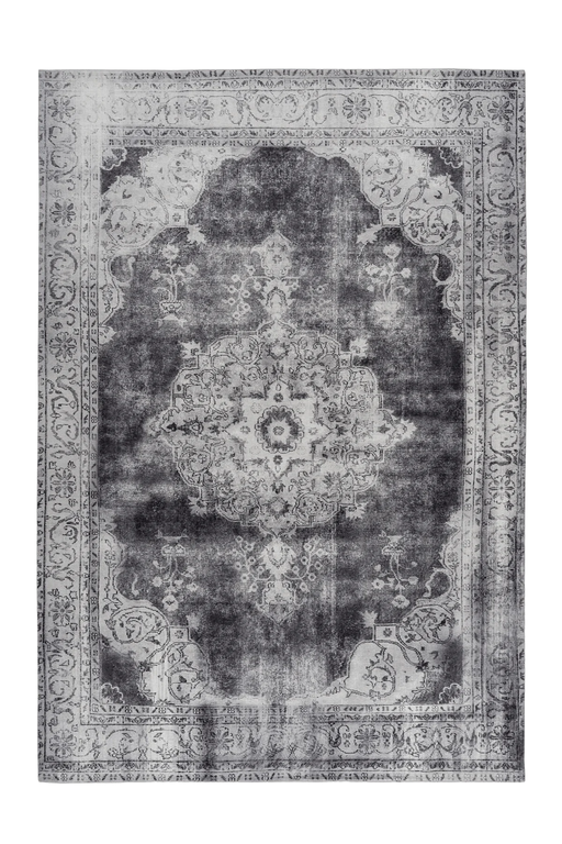 Product front view