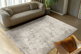 Product image #2