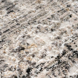 Product image #3