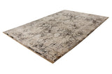 Product image #4