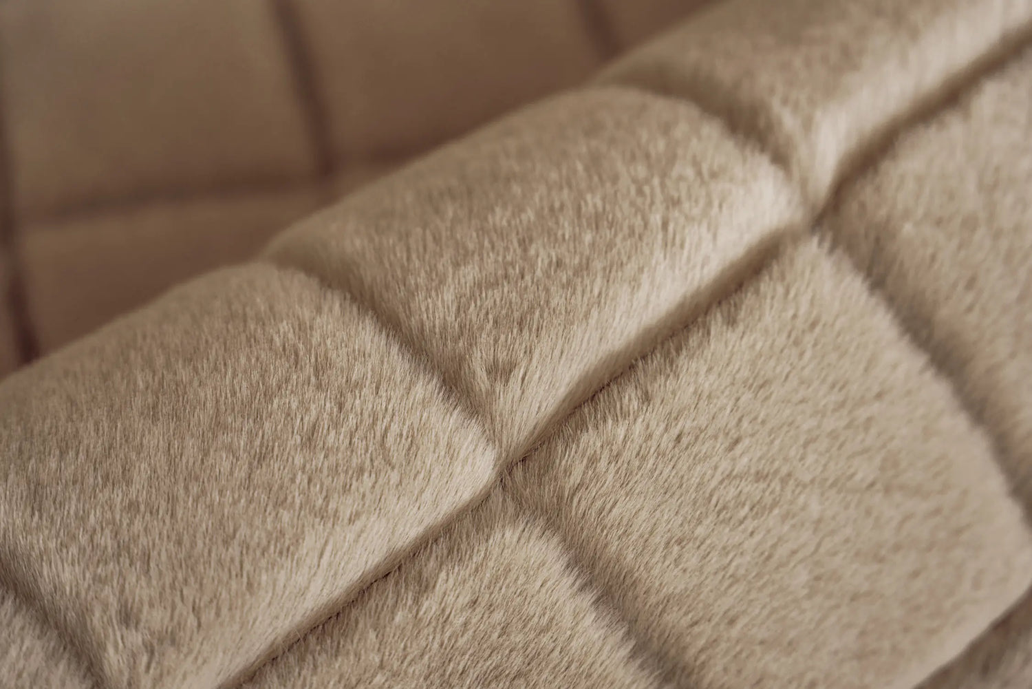 Product image #4