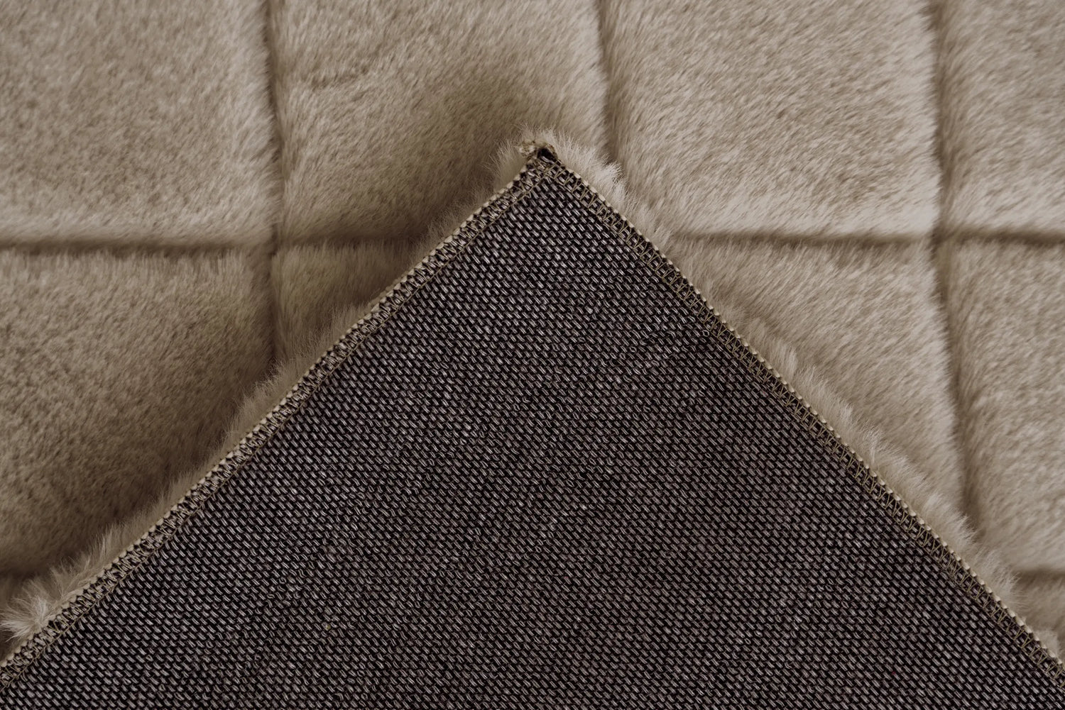 Product image #5