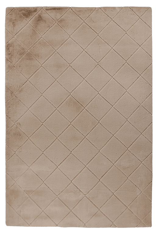 Product front view