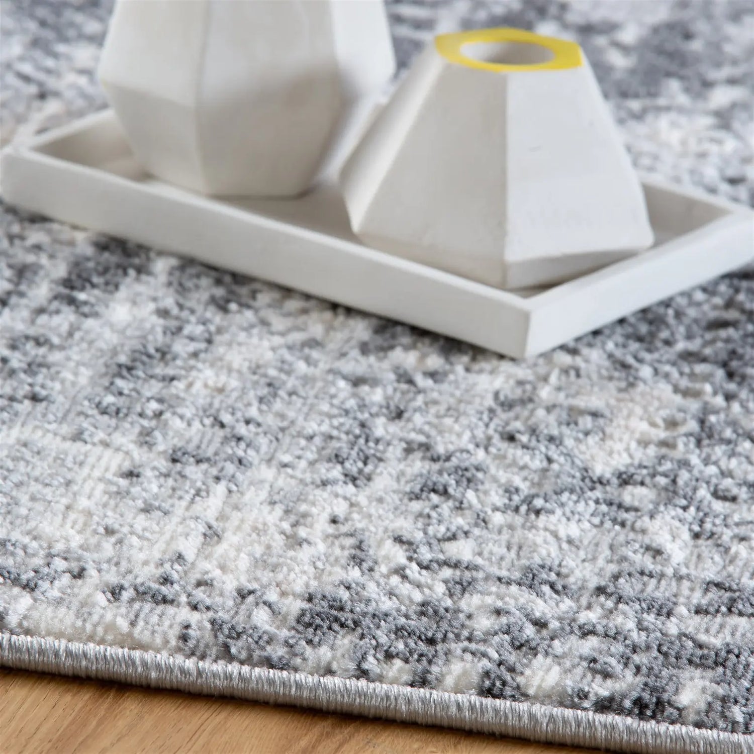 Product image #3
