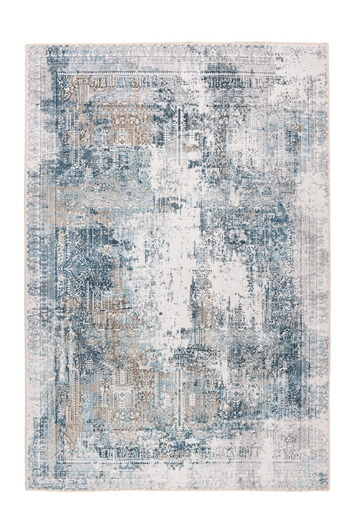 Faye 1025 Multi 6DJAC Draufsicht 00