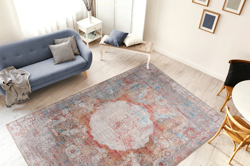 Faye 125 Multi AMIB8 Ambiente 01