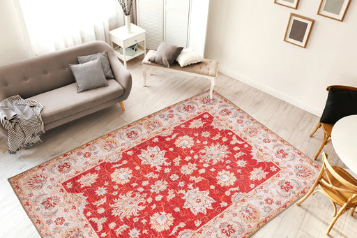 Faye 625 Rot 3UHAQ Ambiente 01