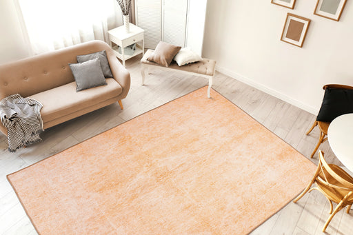 Faye 825 Sand 7OJO8 Ambiente 01
