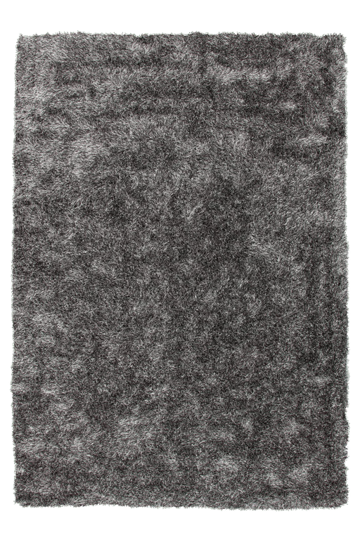 Product front view