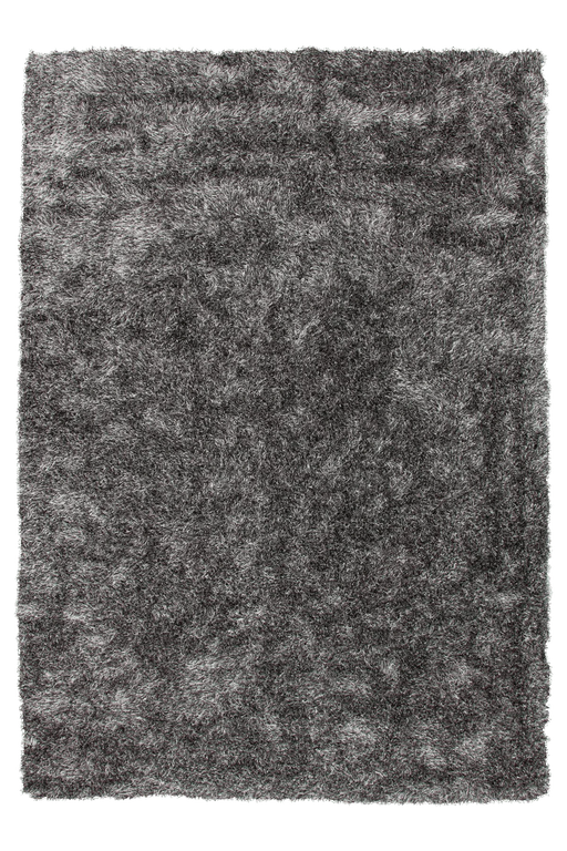 Product front view