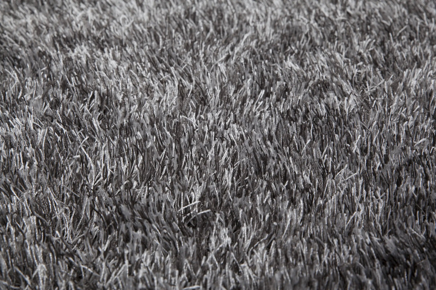 Product image #3