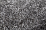 Product image #3