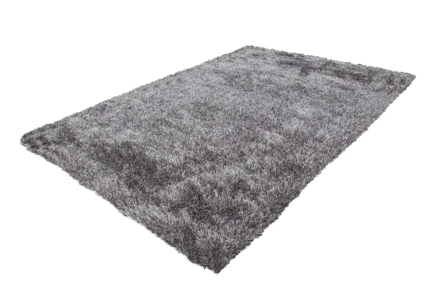 Product image #4