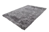 Product image #4