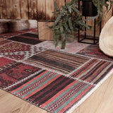 Product image #2