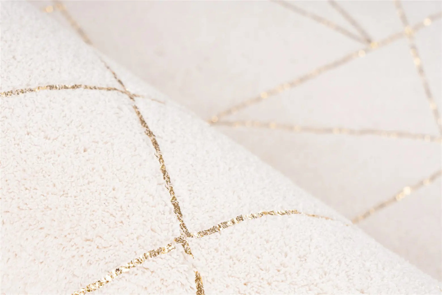Product image #3