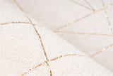 Product image #3