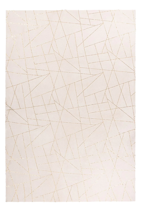 {{ product.title }}