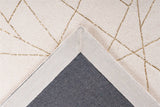 Product image #4