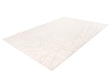 Product image #5