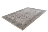 Product image #4