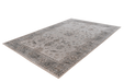 Design Vloerkleed – Prayer Ornamenteel Multi/Beige