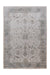 Design Vloerkleed - Prayer Ornamenteel Multi/Beige
