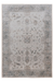 Design Vloerkleed – Prayer Ornamenteel Multi/Beige