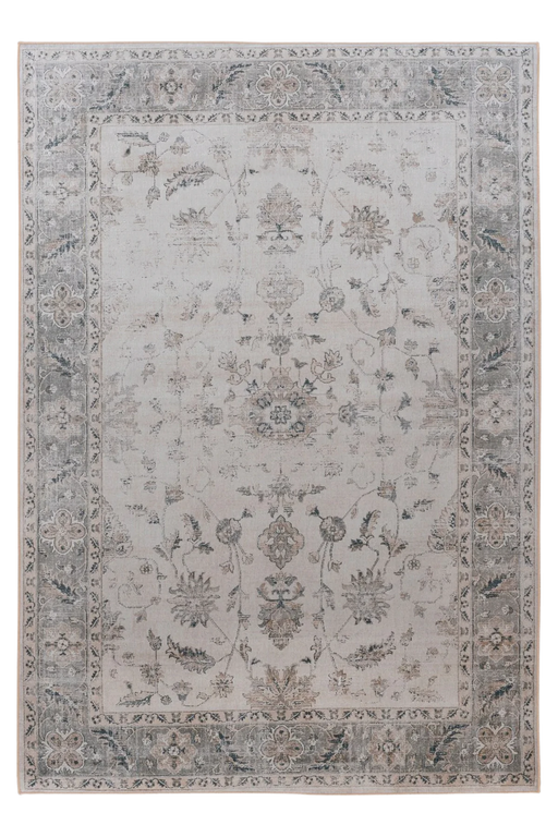 Product front view