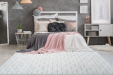 Product image #2