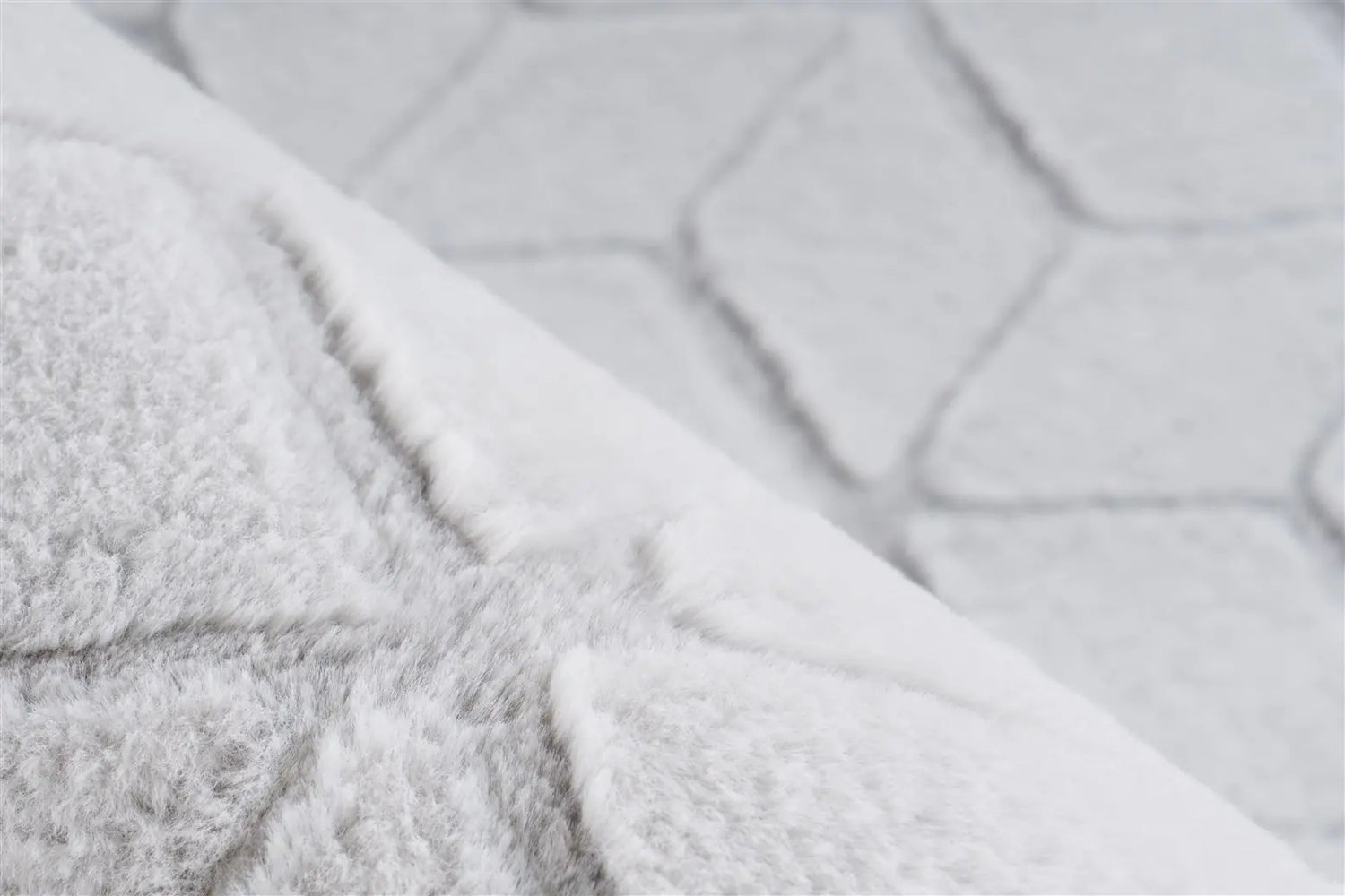 Product image #3