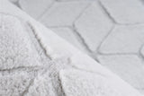 Product image #3