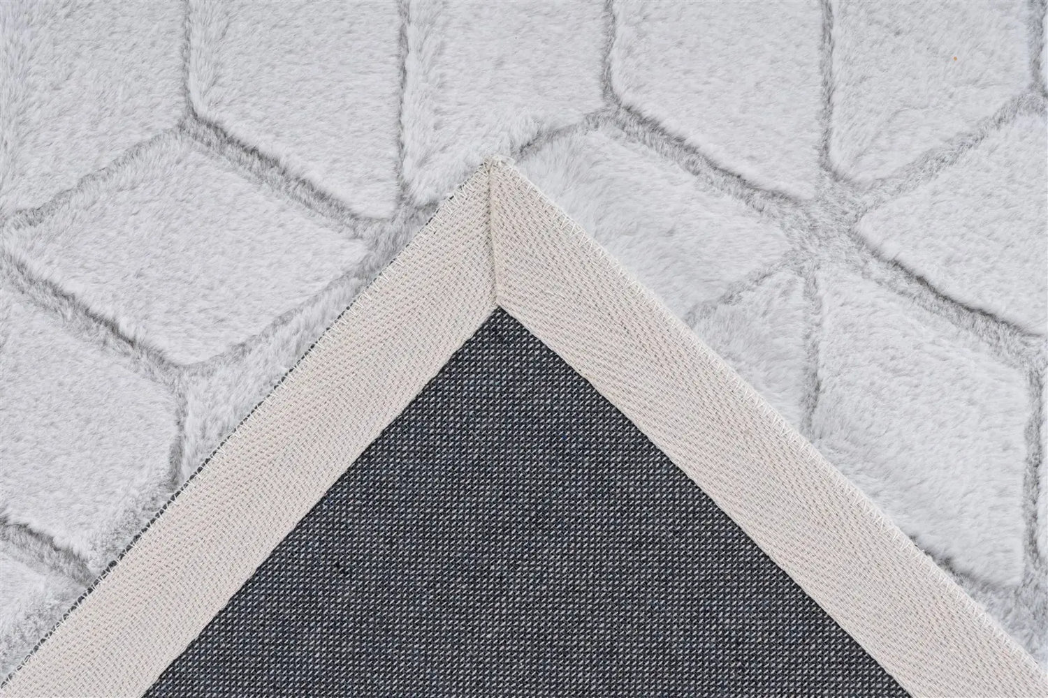 Product image #4