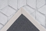 Product image #4