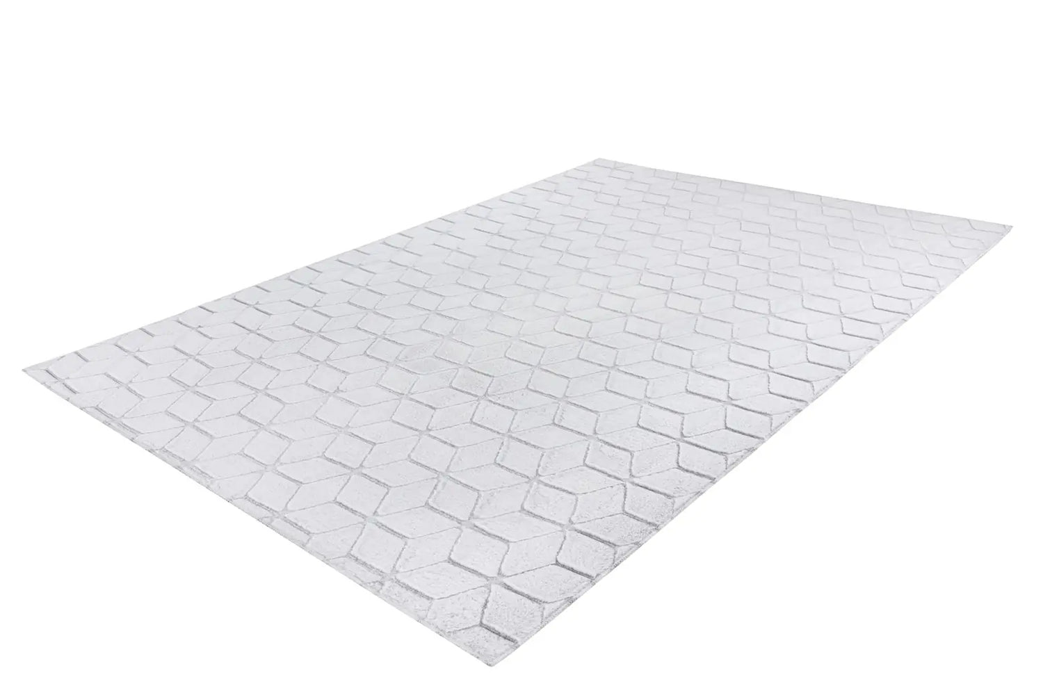 Product image #5