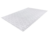 Product image #5