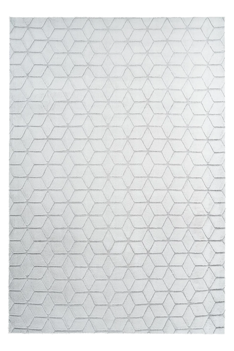 {{ product.title }}