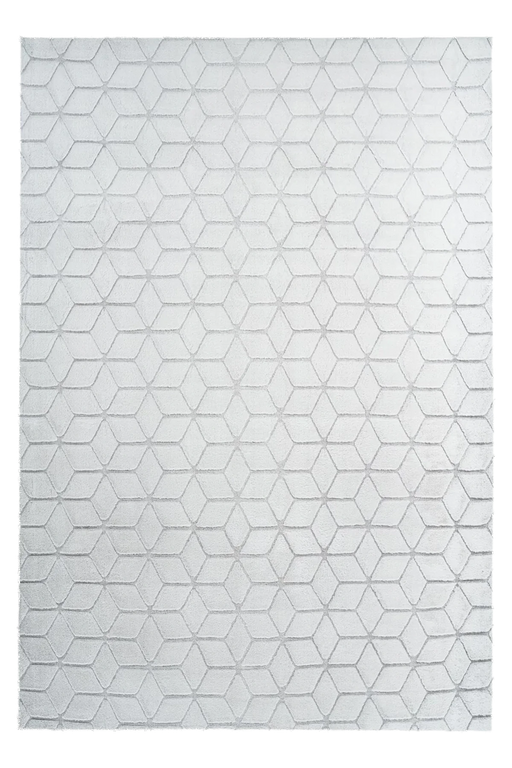Product front view