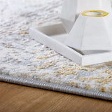 Product image #2