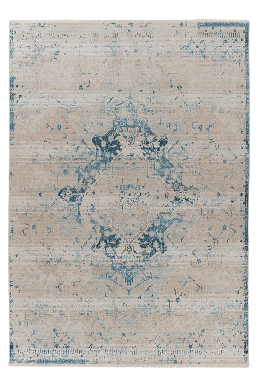 Product front view