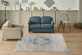 Product image #2