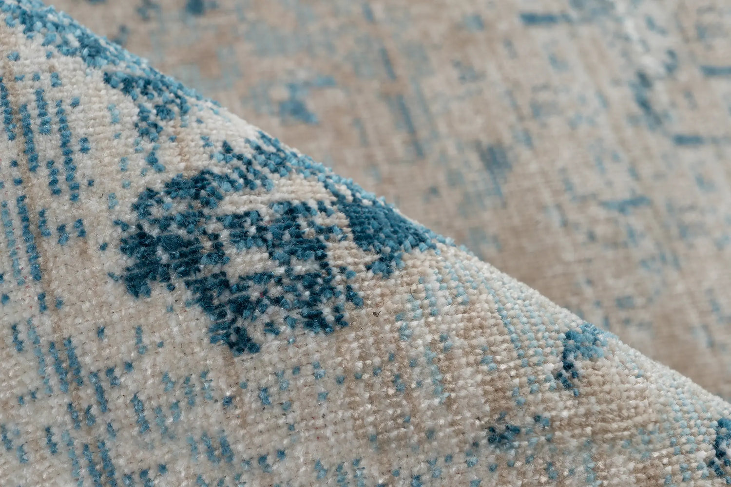 Product image #3