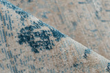 Product image #3