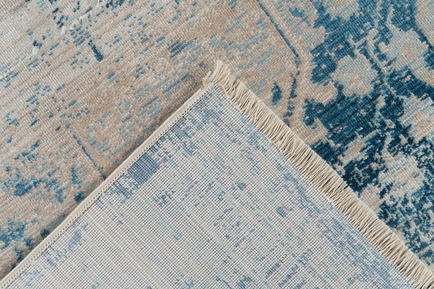 Product image #4