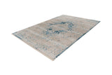 Product image #5