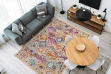 Product image #2